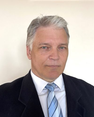 Tari Tibor fotó 20260525