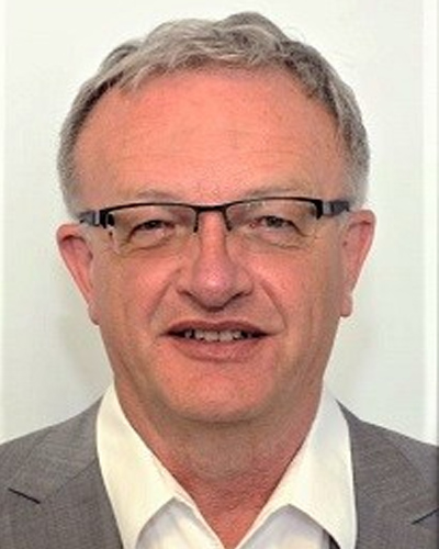 jurgen